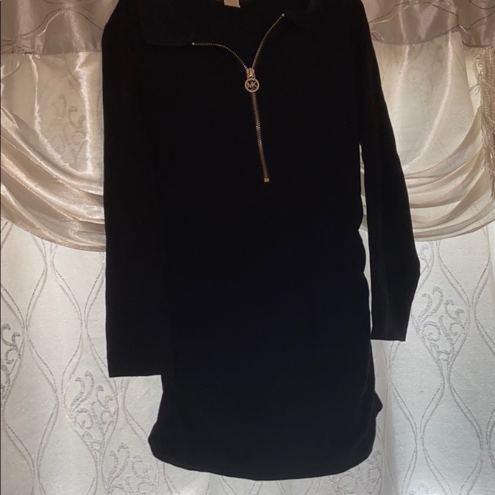 🌸EUC MICHAEL MICHAEL KORS top